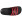 Adidas Adilette Shower K